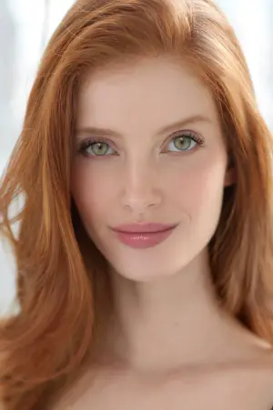 Фото Клэр Фризен #269773