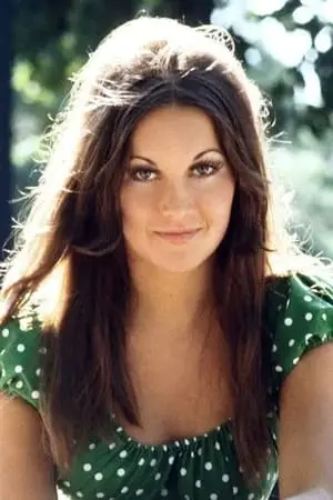 Фото Кристал Смит #310537