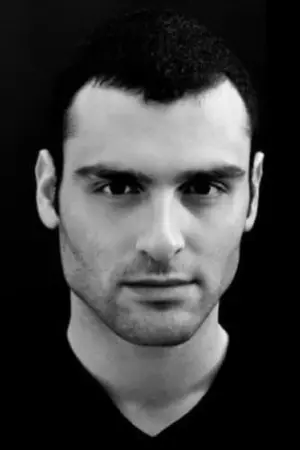 Фото Дэйн ДиЛьегро #5919