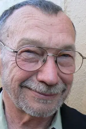 Фото Эдвин Ходжман #57972