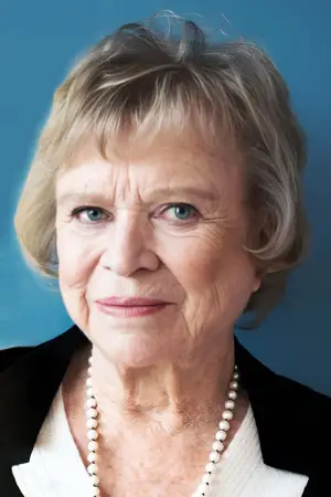 Фото Ева Джоли (Eva Joly) #353756