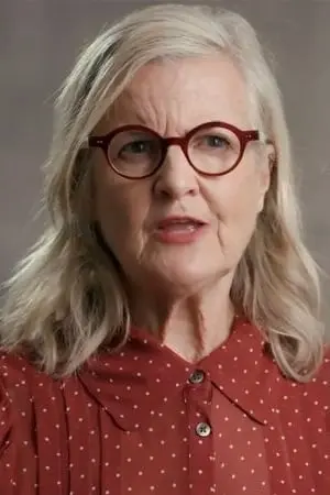 Фото Джиллиан Армстронг #104792