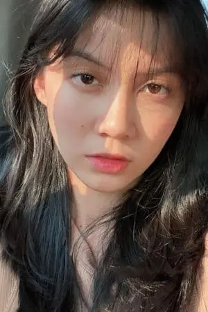 Фото Гизельма Фирмансия #69174