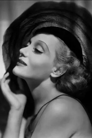 Фото  (Isa Miranda) #223242