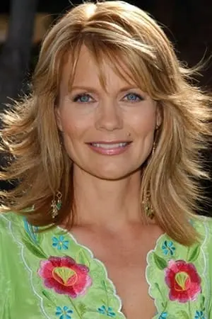 Фото Янн Карл #290791