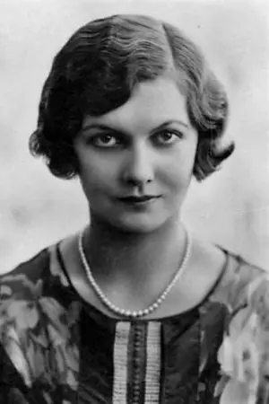 Фото Джойс Барбур #259598