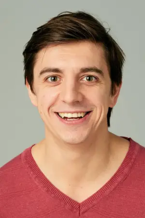 Фото Константин Плотников #361824