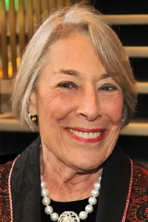 Фото Мэри Роджерс #147128