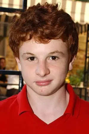 Фото Михаил Канев #313759