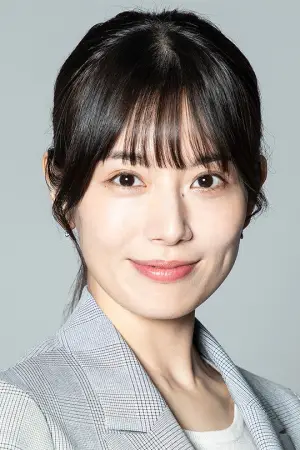 Фото Мими Маиханэ #341523