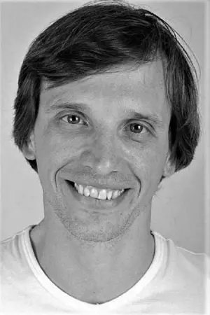 Фото Олег Фёдоров #273212