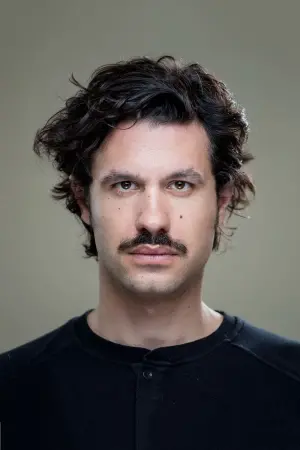 Фото  (Orfeas Avgoustidis) #313411