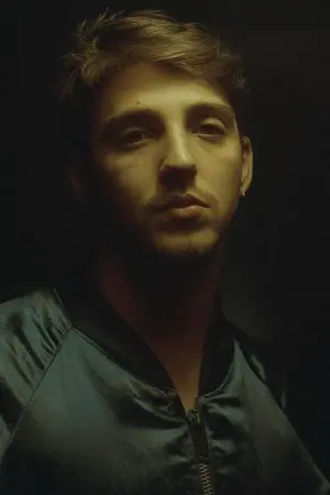 Фото Ориоль Коломар #282516