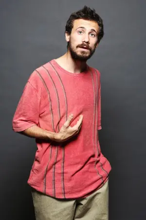 Фото Ориол Пла (Oriol Pla) #210163