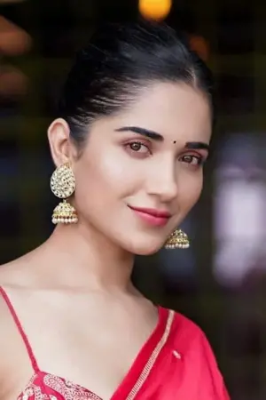 Фото  (Ruhani Sharma) #135819