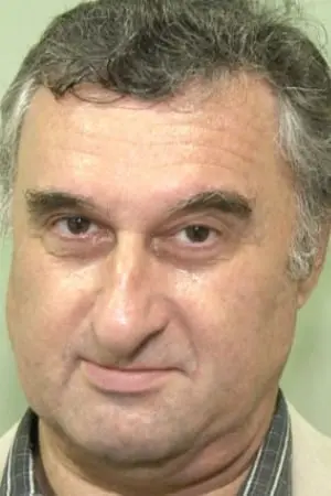 Фото Шеридан Эрл Расселл #276298