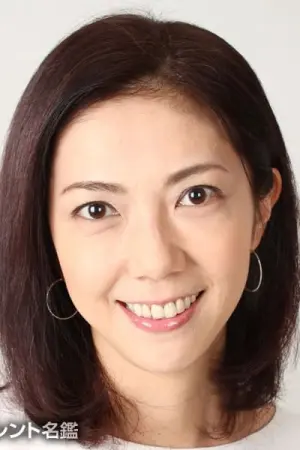 Фото Такако Фудзи #107853