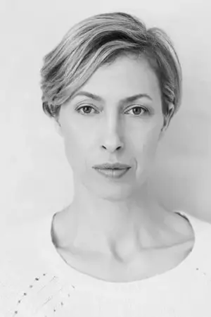 Фото  (Tiina Tauraite) #131329