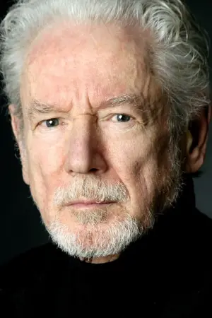 Фото Том Штраусс #66118