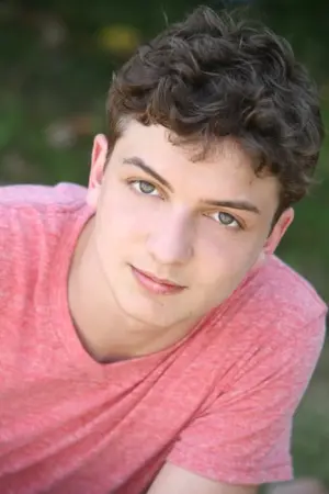 Фото Тристан Джаред #121286