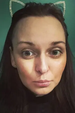 Фото Виктория Желизарова #20169