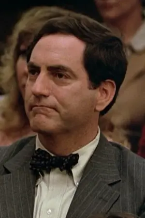 Фото Алан Хауфрект #83657