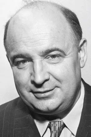 Фото Александр Роу #296571