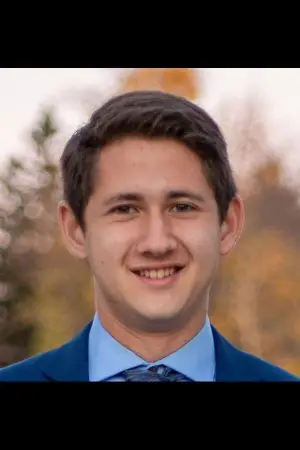 Фото Эндрю Имай #363584