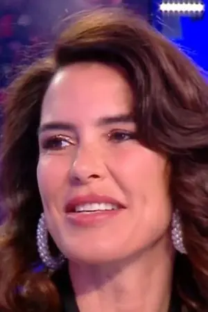 Фото Анн-Софи Косте #143178