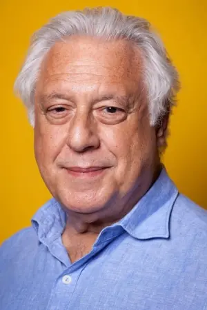 Фото Антонио Фагундес (Antônio Fagundes) #265523