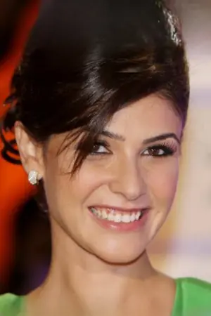 Фото  (Basma) #255602