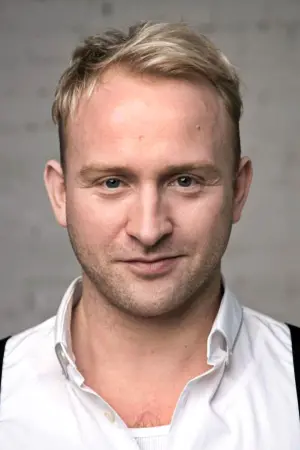 Фото Борис Шиц #55991