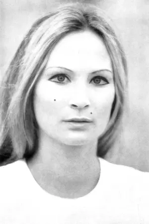 Фото Кармен Скарпитта #215293