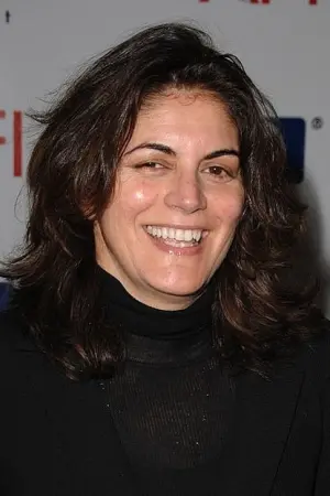 Фото Синтия Морт #117001