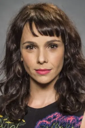 Фото Дебора Фалабелла (Débora Falabella) #128309