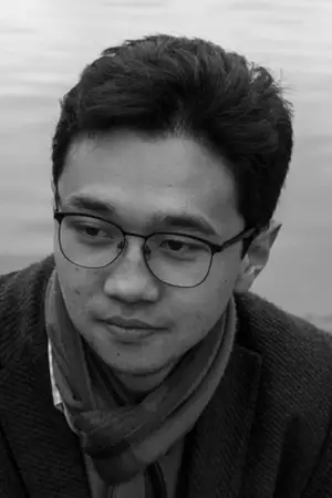 Фото Диас Бертис #347126