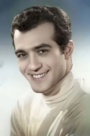 Фото  (Fikret Hakan) #315541