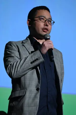 Фото Горо Кудзи #384554