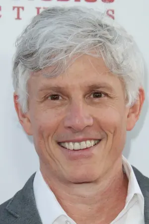 Фото Джон Карран #126060