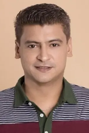 Фото Джоко Диас #196672