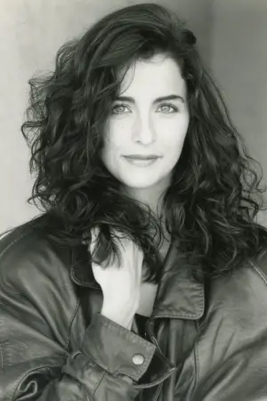 Фото Ким Хаффман #281023