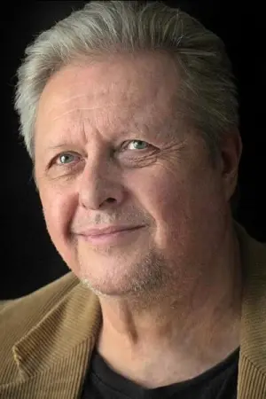 Фото Ким Кондрашофф #100263