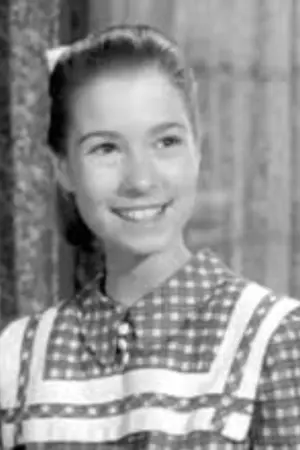 Фото Лидия Рид #312422