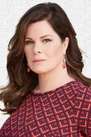 Фото Марсия Гей Харден (Marcia Gay Harden) #14116