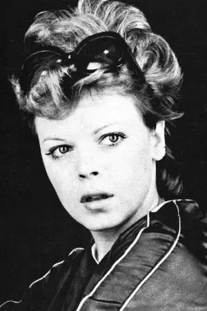 Фото Марильда Дона #244817