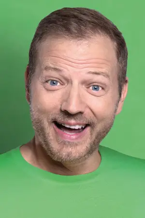 Фото Марио Барт #347880