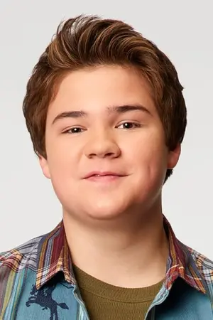 Фото  (Maxwell Acee Donovan) #213584