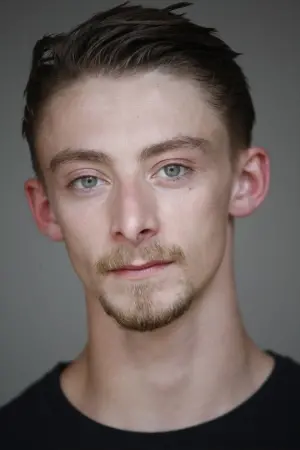 Фото Майлс Иовиан #32328