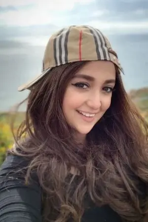 Фото  (Monali Thakur) #192718