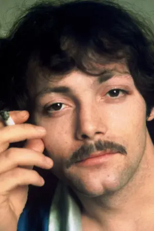 Фото Патрик Деваэр #112723